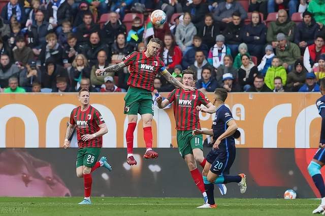 恩比德谈76人新阵容：磨合是关键，夺冠挑战艰巨